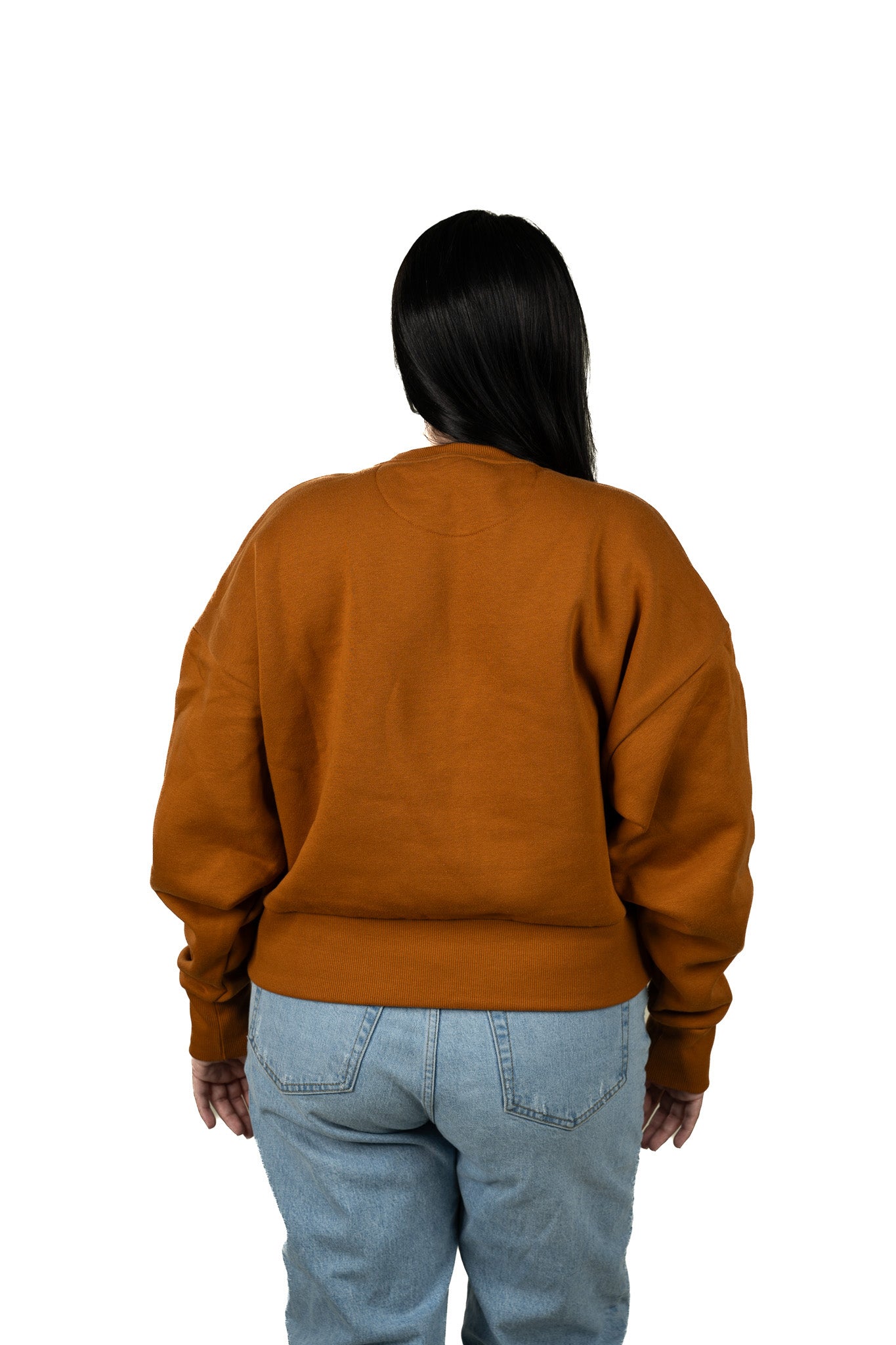 Live Free or Die Sweatshirt