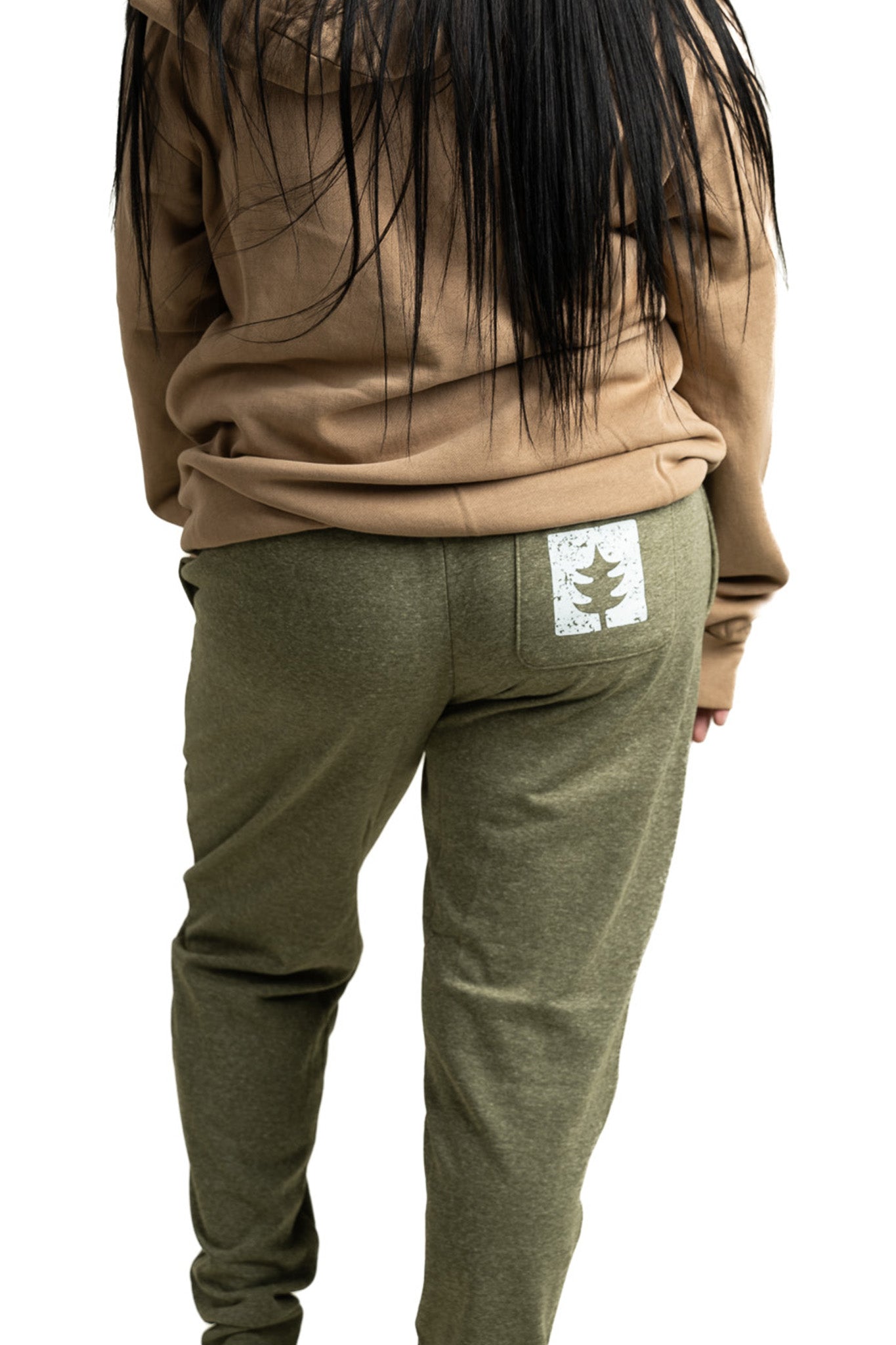 Unisex Live Free Sweatpants | Live Free