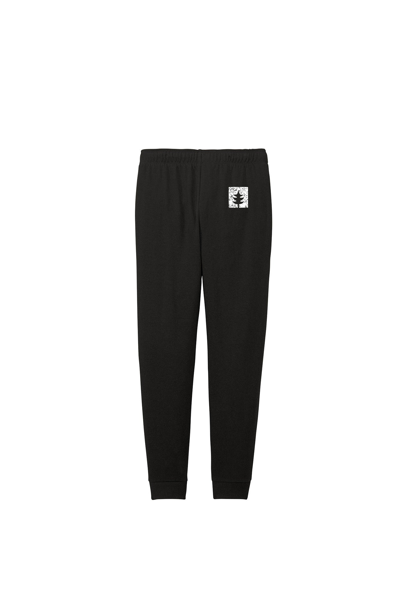Unisex Live Free Sweatpants | Live Free