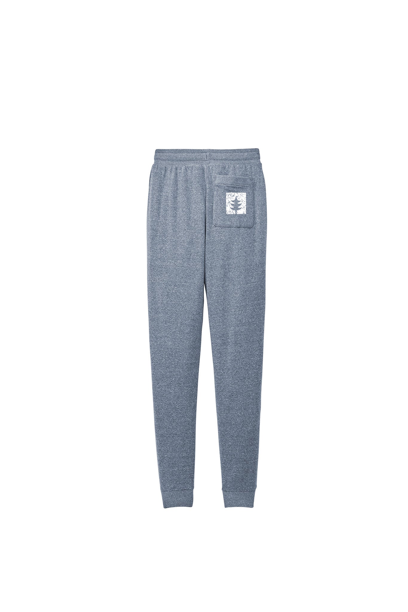 Unisex Live Free Sweatpants | Live Free